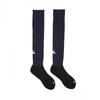 canterbury Men's Club Socks