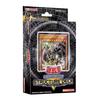 Yu-Gi-Oh! OCG Duel Monsters Structure Deck R - Devil's Gate -