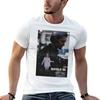 Buffalo 66 Tshirt T Shirt Unisex Luxury Cotton T Shirt Unisex Printed T Shirts For Unisex Tshirt