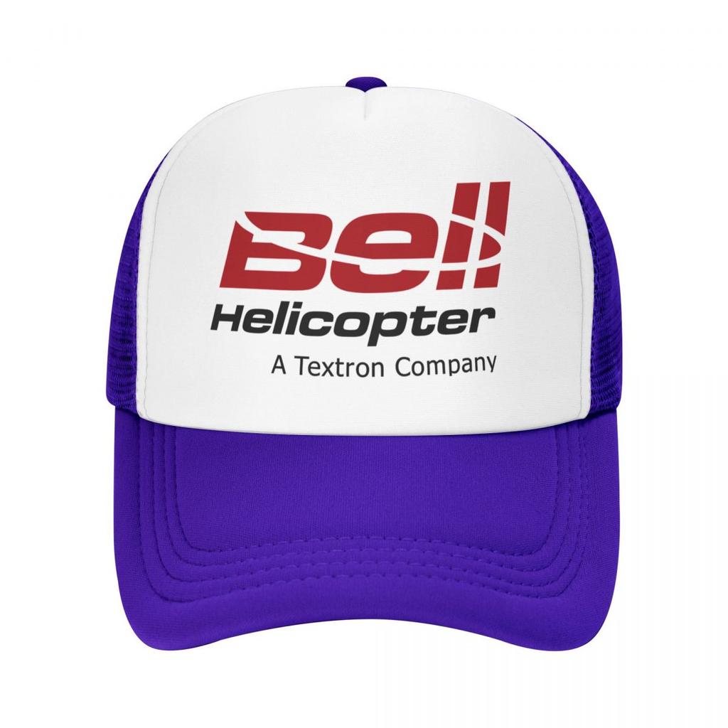 Бейсболка Bell Helicopter для аэронавтики, каска, западные шляпы, шляпа для унисекс, женская