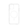 Apple Iphone 15 Plus - 3Mk Clear Magcase