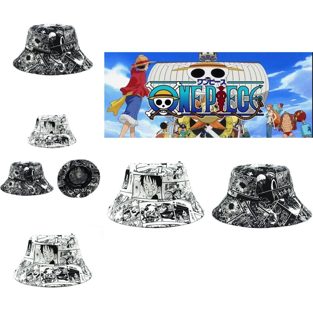 Lightweight And Comfortable Fisherman Hat With One Piece Print For Outdoor Adventures