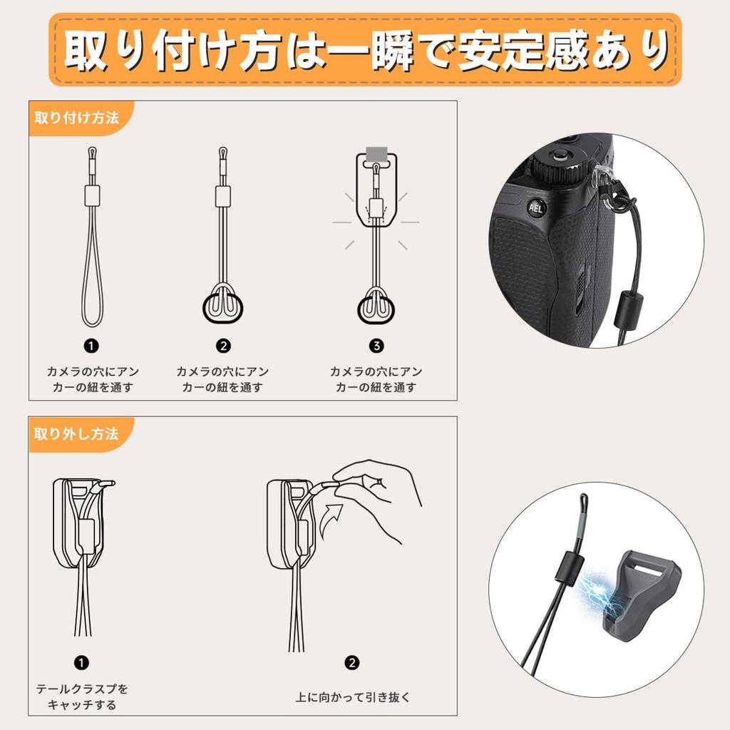 Ремешок для камеры Falcam Hand, магнит, совместимый с Maglink, быстрозастегивающийся плечевой ремень, ремень для быстрой съемки, магнитная пряжка, регулируемая длина