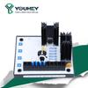 Плата стабилизатора напряжения AVR для бесщеточного генератора SMAVC6307F