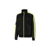 Puma Мужская спортивная куртка с молнией X ADER ERROR T7 595533-01