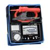 Insulation Resistance Tester IR4052-51 IR4052-51