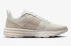 DV2440-100 Nike Lunar Roam Фантом и Светлая кость (Мужской)