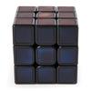 Rubik's Cube 3x3 Phantom - Rubik's - Jeu De Réflexion - Couleurs Révélées Par La Chaleur Des Mains