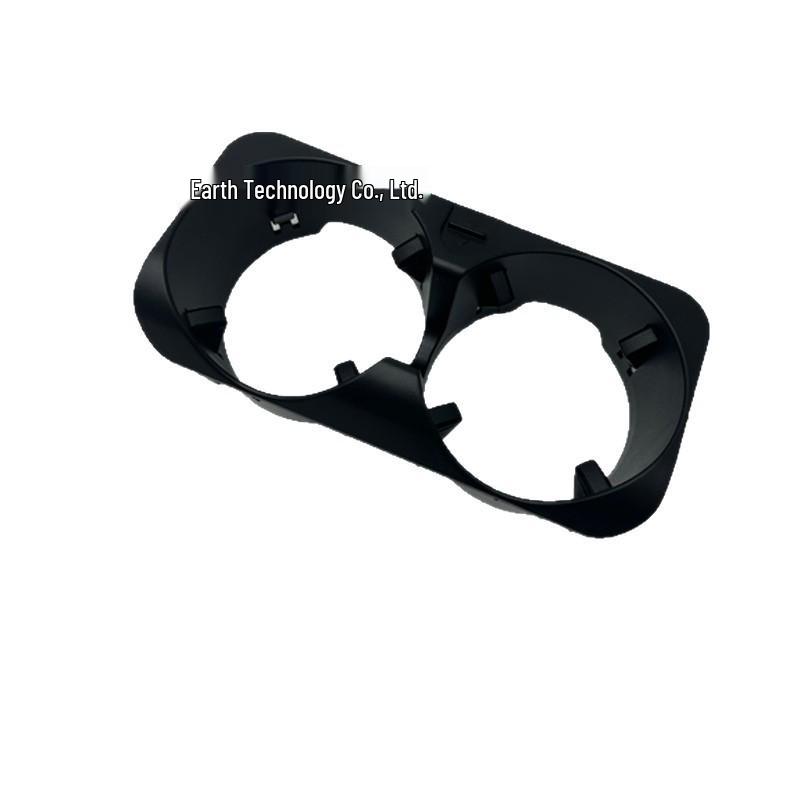 Mercedes S-Class W221 Cup Holder Bracket (2009-2013) A2218130014