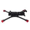 Рама для FPV дрона Axisflying Manta X7 7 дюймов