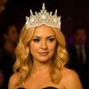 Украшения для волос Барочные Королевские Тиары Роскошная Корона Принцессы Изысканный Свадебный Головной Убор для Женщин Девушек