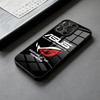 Чехол-стекло Asus Republic Of Gamers для iPhone 16 15 14 Pro Max 13 12 Mini 11 X XS XR 8 Plus Для Samsung Защита камеры