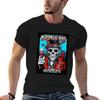 Here Is What You Should Do For Your Widespread Panic TShirt Anime Stuff Anime T Shirts Unisexs Designer Clothes