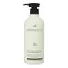 Conditioner Balancing Silicone-free Newplex Balancing Conditioner 530 Ml