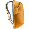 Рюкзак Deuter Yort 15 maple/amber (3817025-9911)