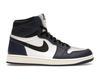Air Jordan 1 Retro OG High Midnight Navy - DZ5485-401