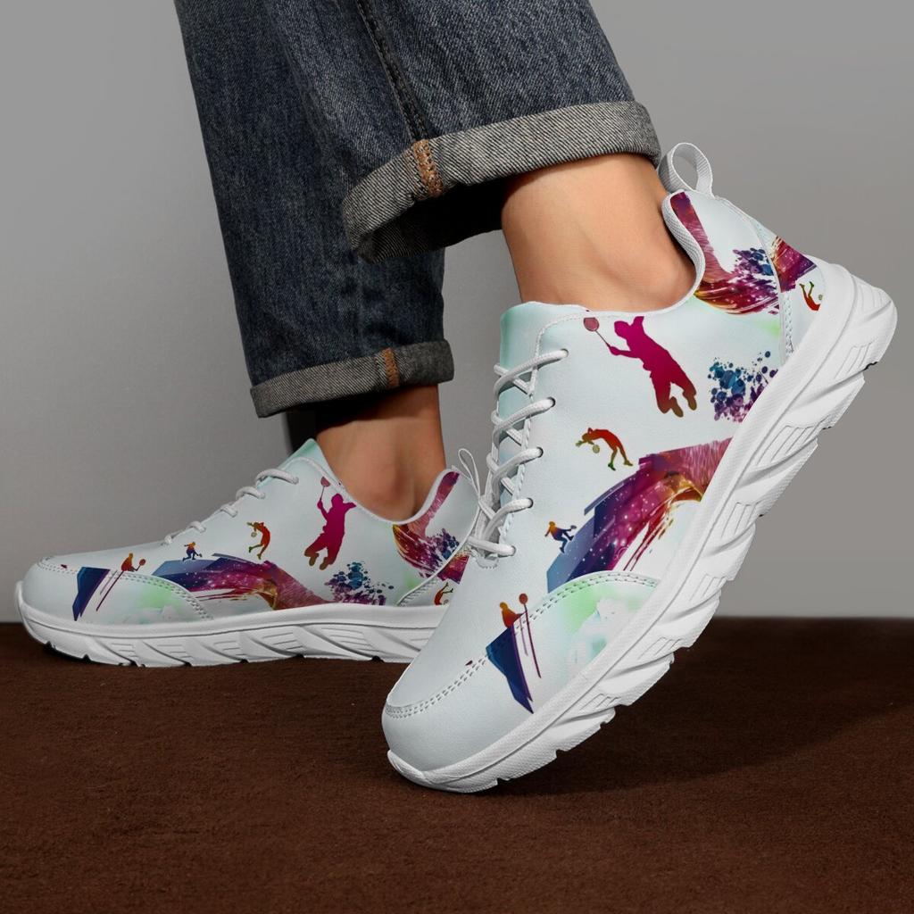 Мужские кроссовки на шнуровке, повседневная обувь для мужчин, спортивная обувь для бега, тренировочная обувь, мужские женские кроссовки, обувь для путешествий и ходьбы