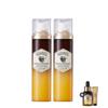 Royal Honey Propolis Enrich Cream Mist 120ml (1+1)[Includes Royal Honey Essence 20ml + Cream 15ml]