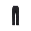 Men's Nike Dri-fit Team Solid Color Logo Straight Sports Pants/Trousers/Joggers Black DM6627-010