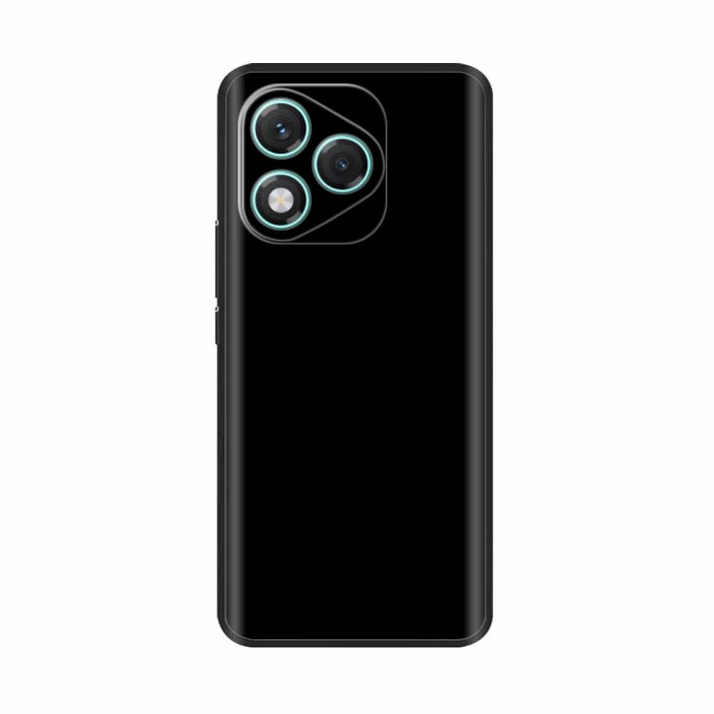 Чехол для Honor 400 Lite Модный Защитный ТПУ Силиконовый Задний Чехол для Huawei Honor 400 Lite 5G Чехол Honor400 Lite ABR-NX1 Чехлы