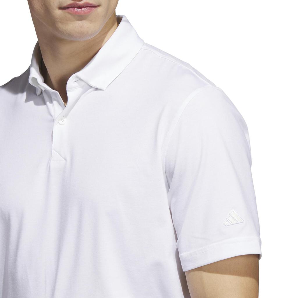 Adidas Free Shipping With AdiClub Go To Polo Shirt HR7978