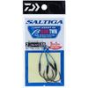 Daiwa Daiwa Saltiga Light ASsist Ss Beta 2 см Twin 1 0