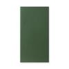 Traveler’s Notebook Regular-Size Undated Weekly Vertical Planner Refill, 14379006