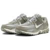 Nike Zoom Vomero 5 Dark Stucco Sneakers Casual HF1553-002