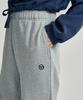 SERGIO TACCHINI W Спортивные штаны из французского терри