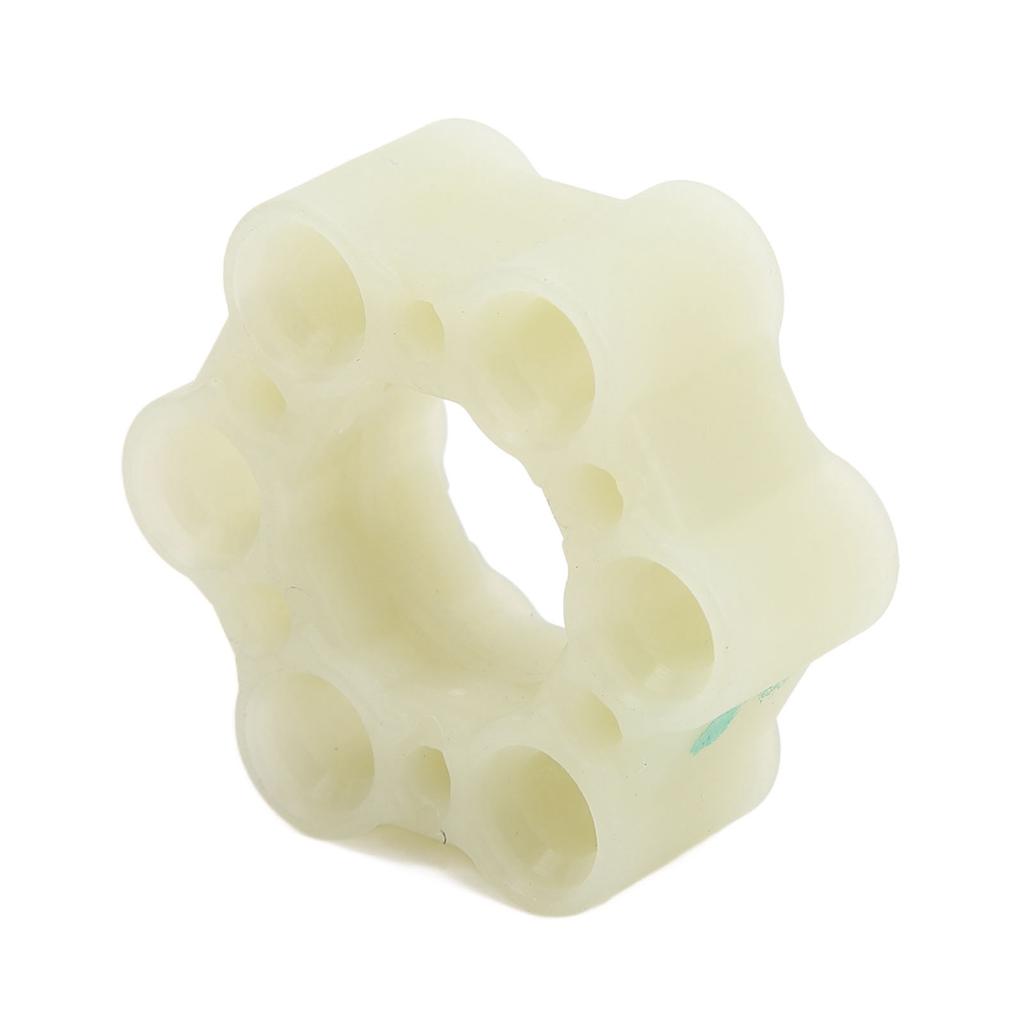 Supercharger Isolator LR160735 Supercharger Coupler Isolator Replaceement for Discovery LR4