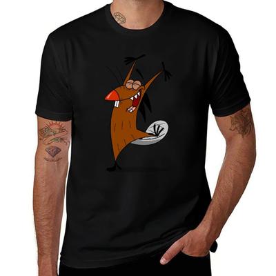 Верх – Футболки