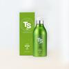 TS All New TS Shampoo, 500g, 4 Pcs.