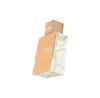Парфюмерная вода Al Haramain Amber Oud White