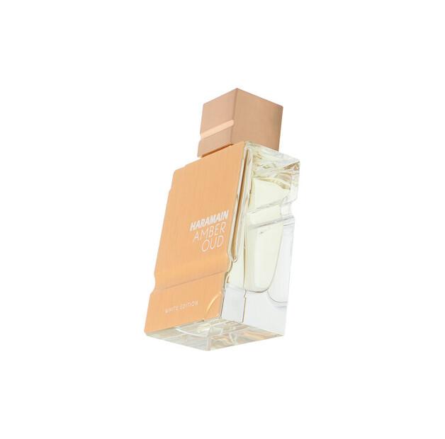 Парфюмерная вода Al Haramain Amber Oud White