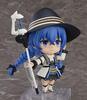 Нендороид Mushoku Tensei Я стану серьезным, когда отправлюсь в другой мир Рокси Мигурдия Немасштабная пластиковая окрашенная подвижная фигурка G12702