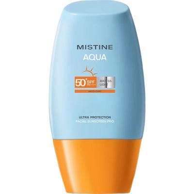 Солнцезащитный крем Little Yellow Hat SPF50+