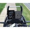 For Yamaha Tenere 700 Multifunction Display Base GPS Stabiliser Navigation 2025 Tenere700 TFT Holder Dashboard Replacement Kits
