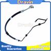 1PC 53713-S87-A04 53713S87A04 Power Steering Pump High Pressure Hose for Honda Accord V6 3.0L 1998-2002