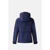 Kolon Sports Goretex Waterproof Jacket Windchaser Jkjgx25212nay