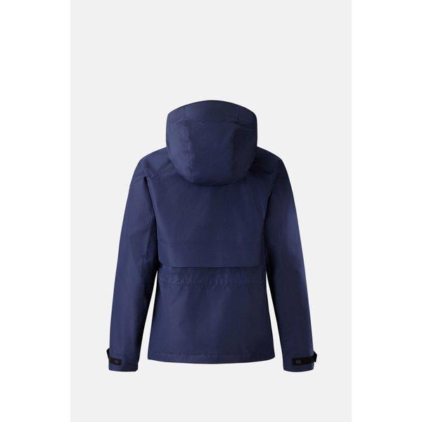 Kolon Sports Goretex Waterproof Jacket Windchaser Jkjgx25212nay