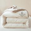 HMHM A-Class Xinjiang Cotton Duvet Insert
