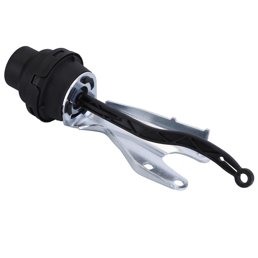 For Mercedes-Benz W204 W205 W212 X204 OM651 alternator intake manifold vacuum chamber exhaust gas cooler 6511410369