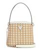 [Guess] ATALIA CROSSBODY BUCKET