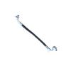 Совместимая трубка кондиционера для Mercedes-Benz W166/W169, OE: 1668301115, 1698301615