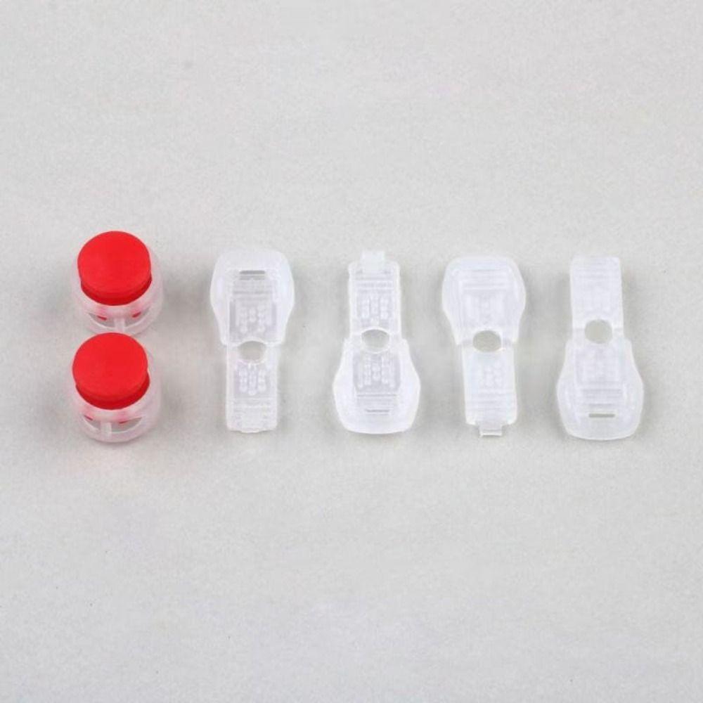 Не нужно завязывать ленивые шнурки пряжка шнурки пружинный замок зажим для шнурка пряжка для шнурка пружина