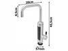 Kitchen Faucet 304 (24) Gab_B