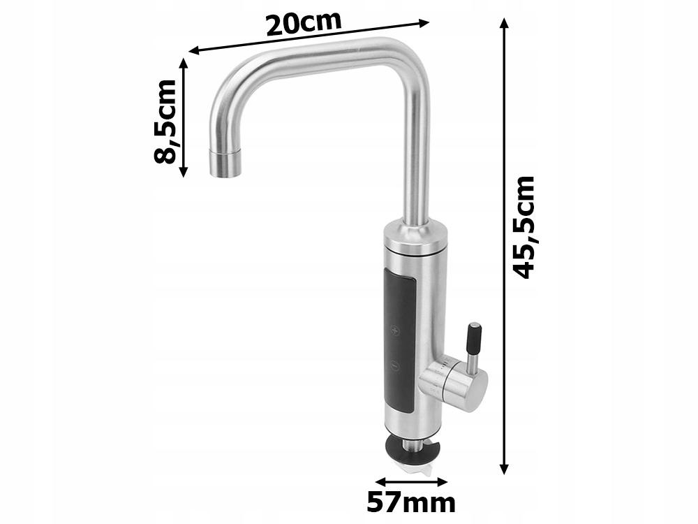 Kitchen Faucet 304 (24) Gab_B