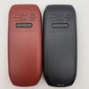 Восстановленный Оригинальный Мобильный телефон Nokia C1-00 с двумя SIM-картами Не поддерживает русский язык С двумя SIM-картами