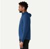 Куртка Patagonia R1 Air Full-Zip Hoody (40256) clement blue