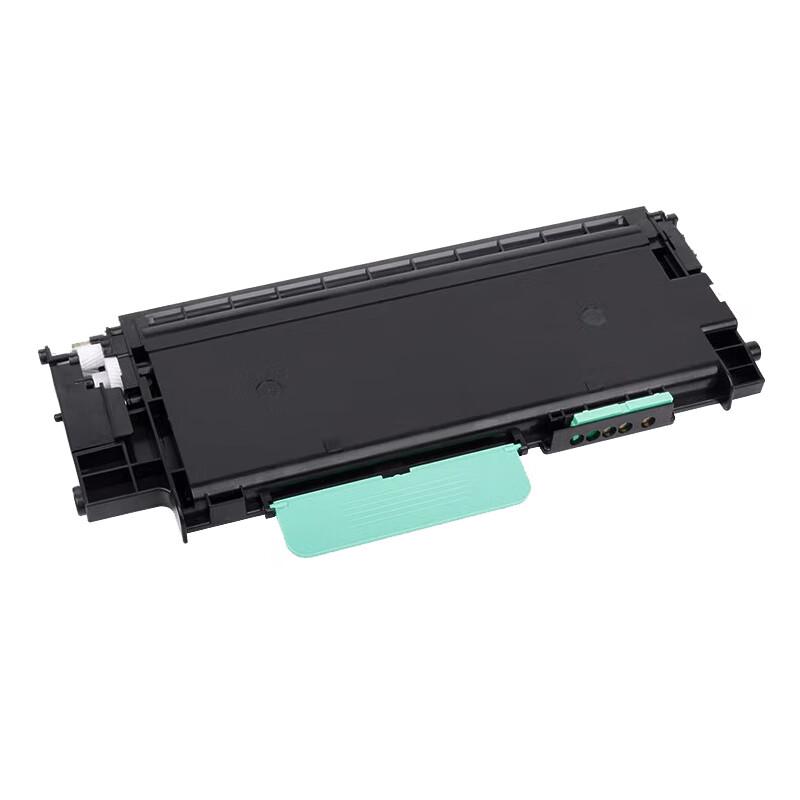 Compatible HP 116A W2060X Black Toner Cartridge